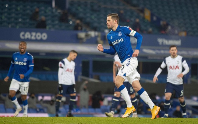 而他的未來 而他的未來