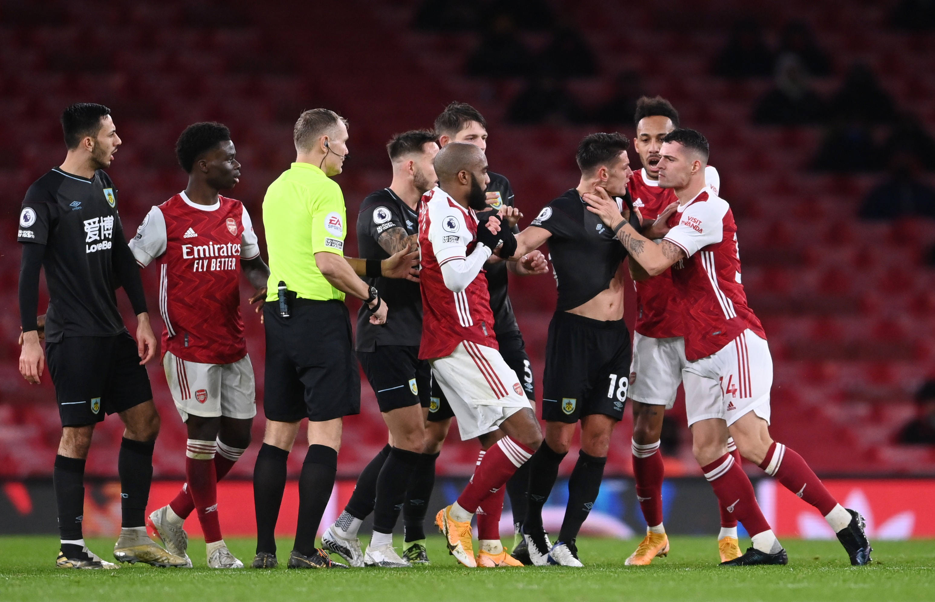 並繼續為烏 並繼續為烏