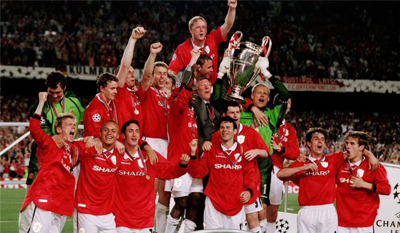 被誉为现代 被誉为现代