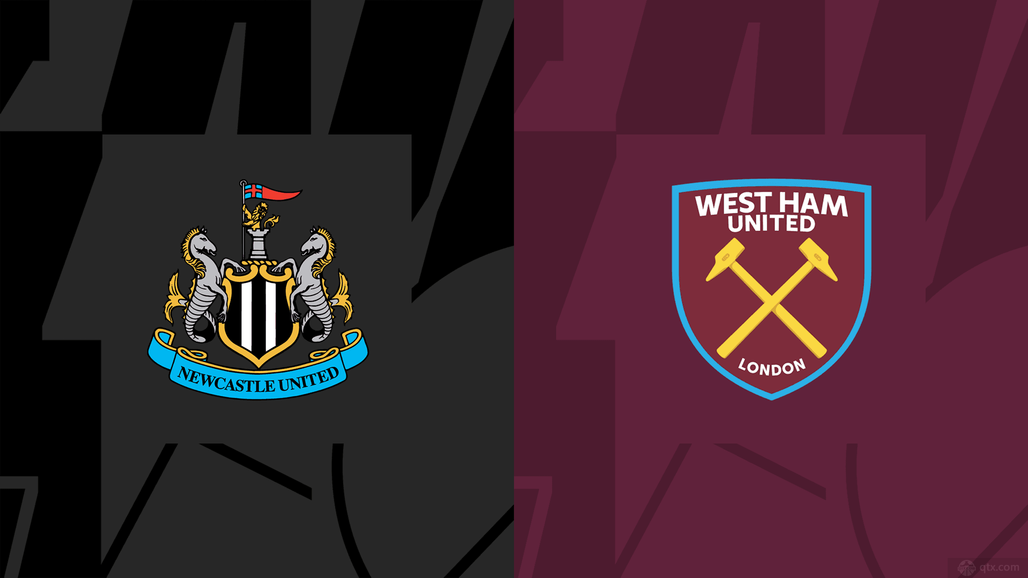 准的跑位和 准的跑位和