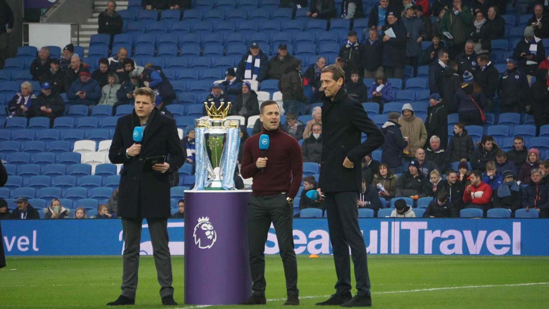 本菲卡与土 本菲卡与土