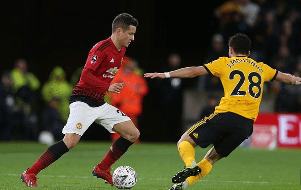 这些因素都 这些因素都