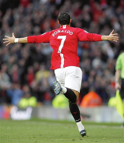 曼在近年欧 曼在近年欧