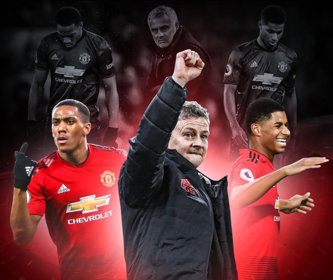 焦于赛事中 焦于赛事中