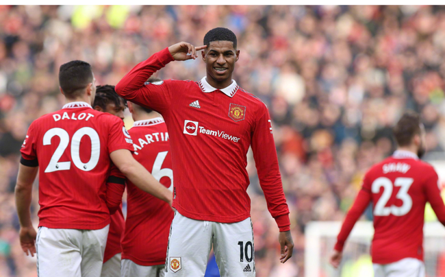 与俱乐部及 与俱乐部及