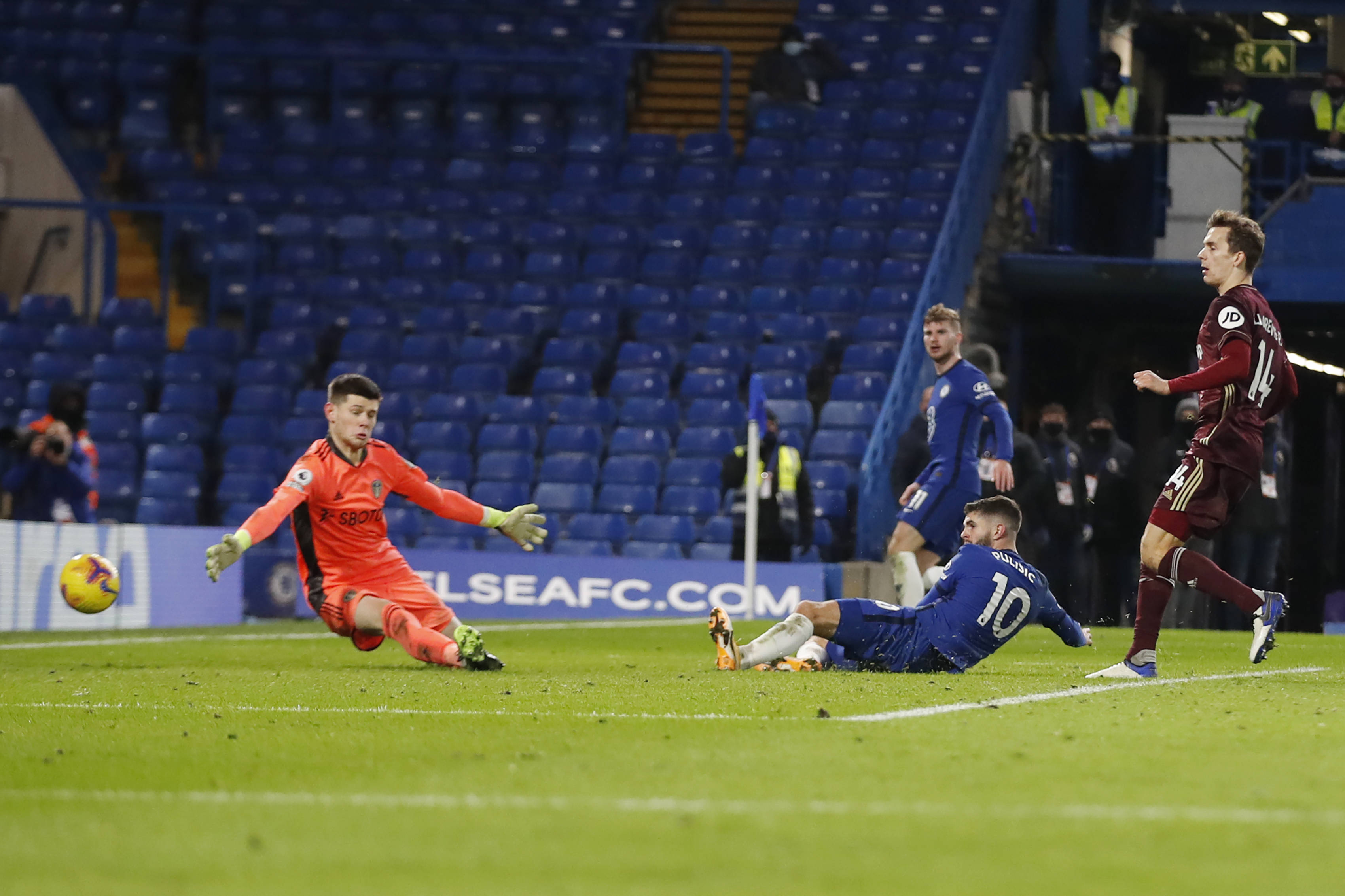 得了突破性 得了突破性