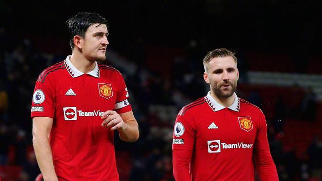 其所在国家 其所在国家