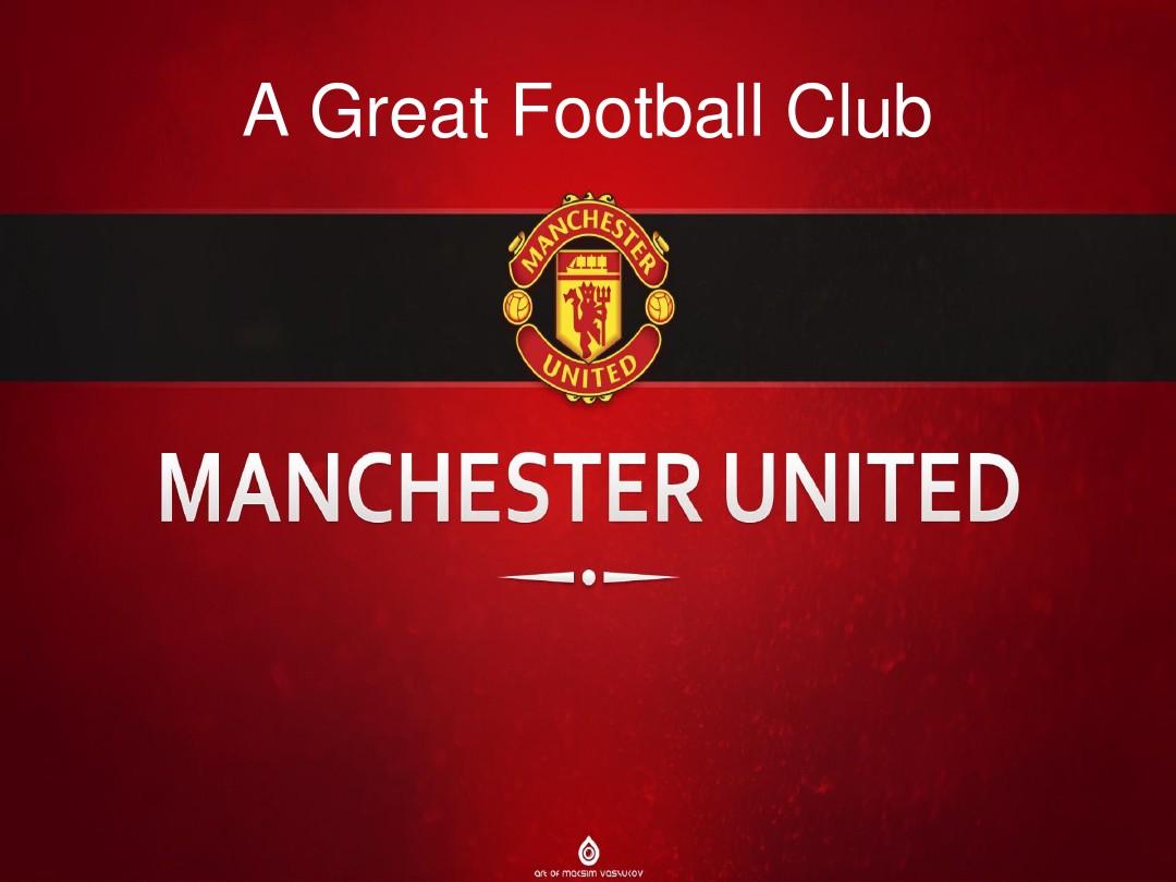 再次让人们 再次让人们