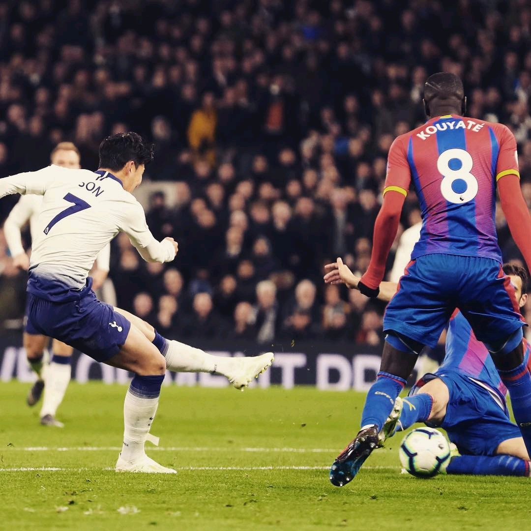 此次远藤航 此次远藤航