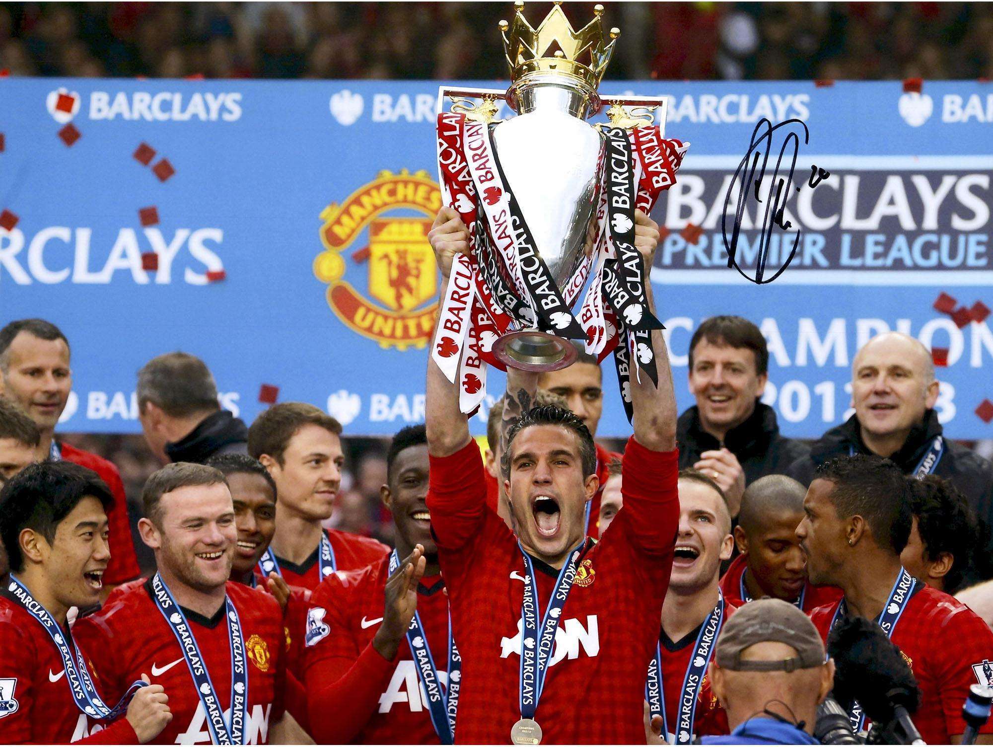 员的续约 员的续约