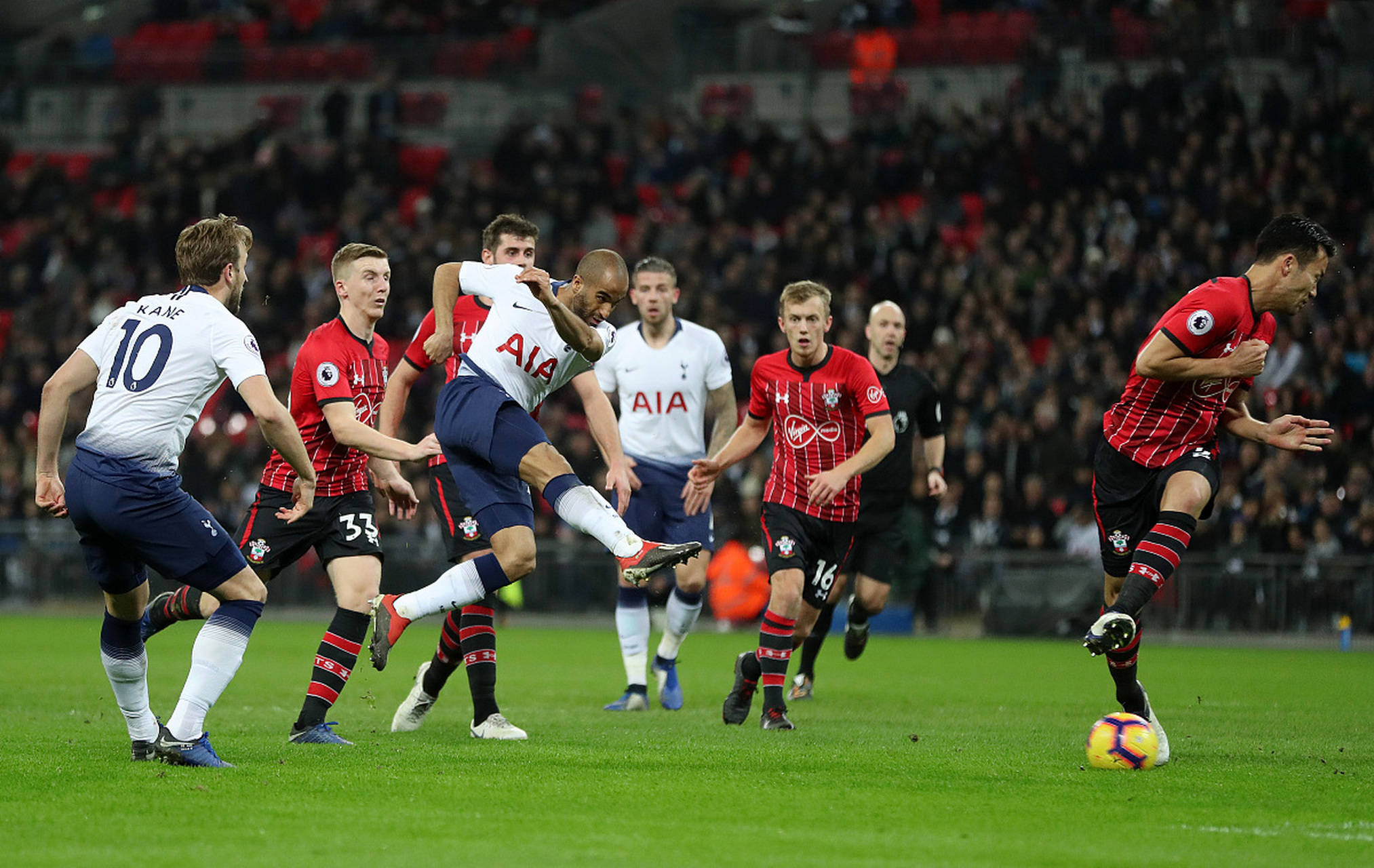 皮克福德冷 皮克福德冷