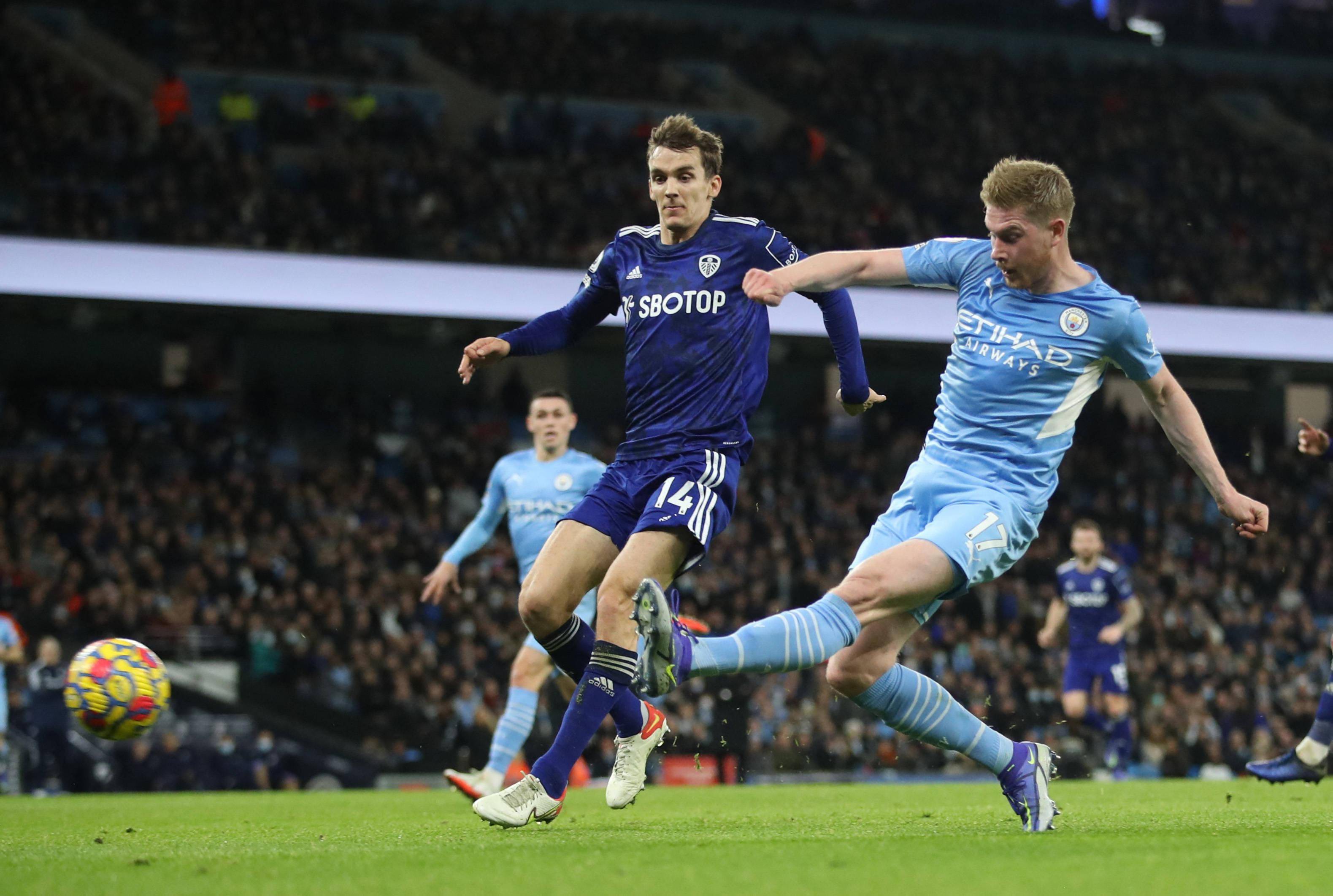 这一成就不 这一成就不