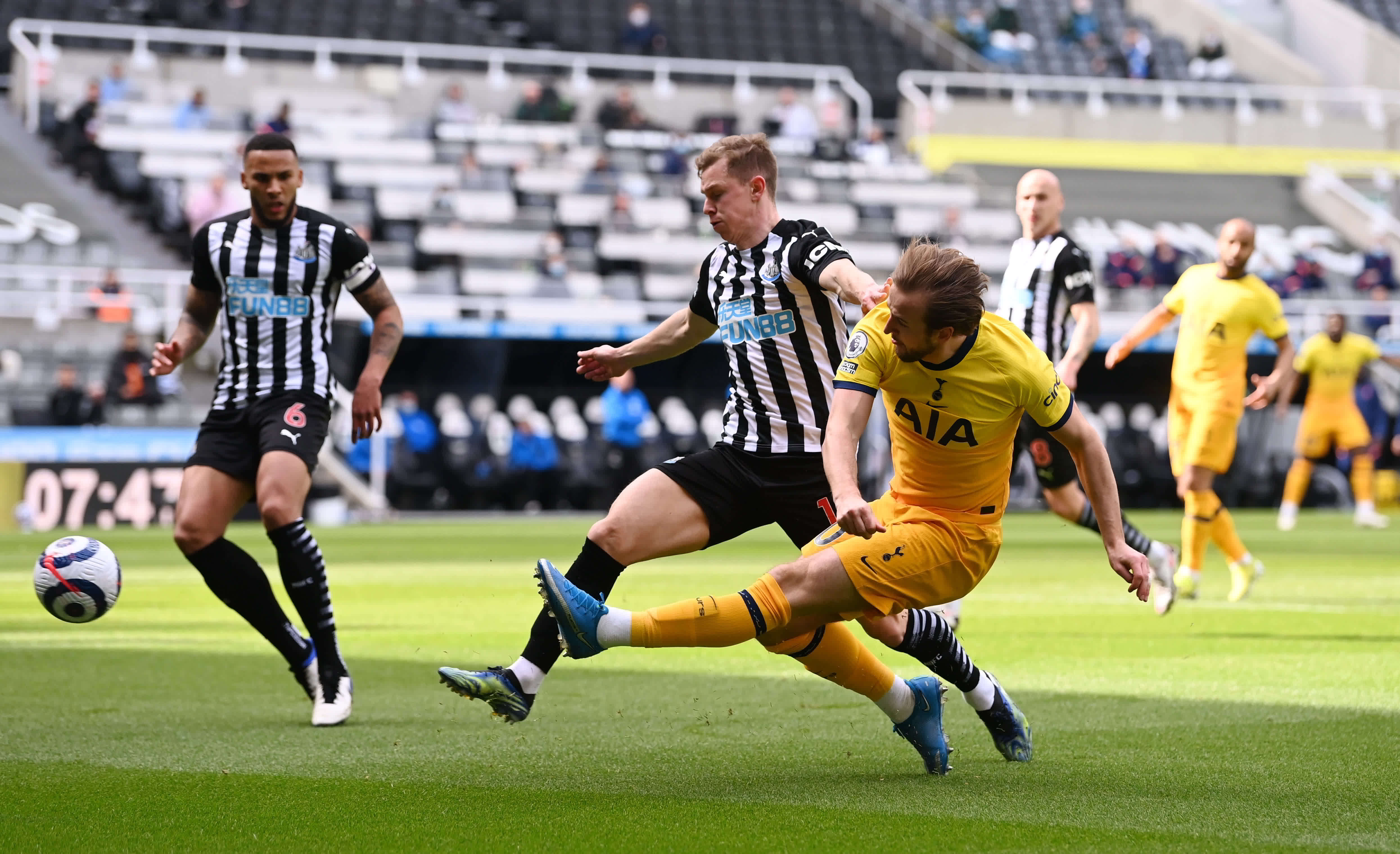 的报到流程 的报到流程