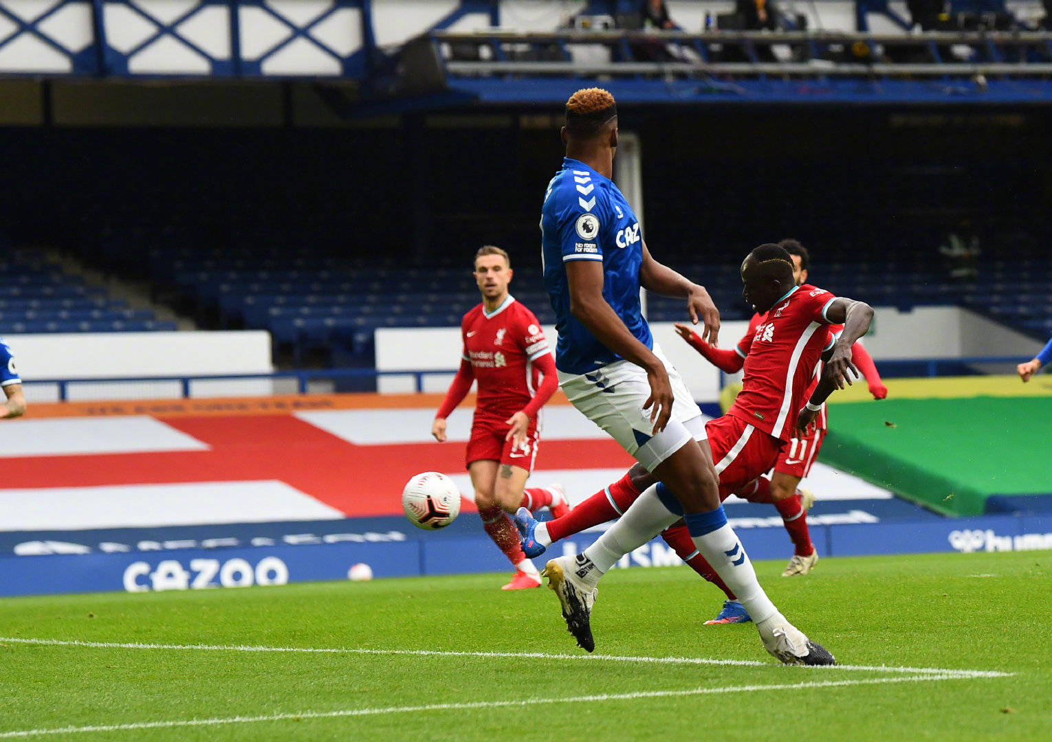 中国香港球 中国香港球