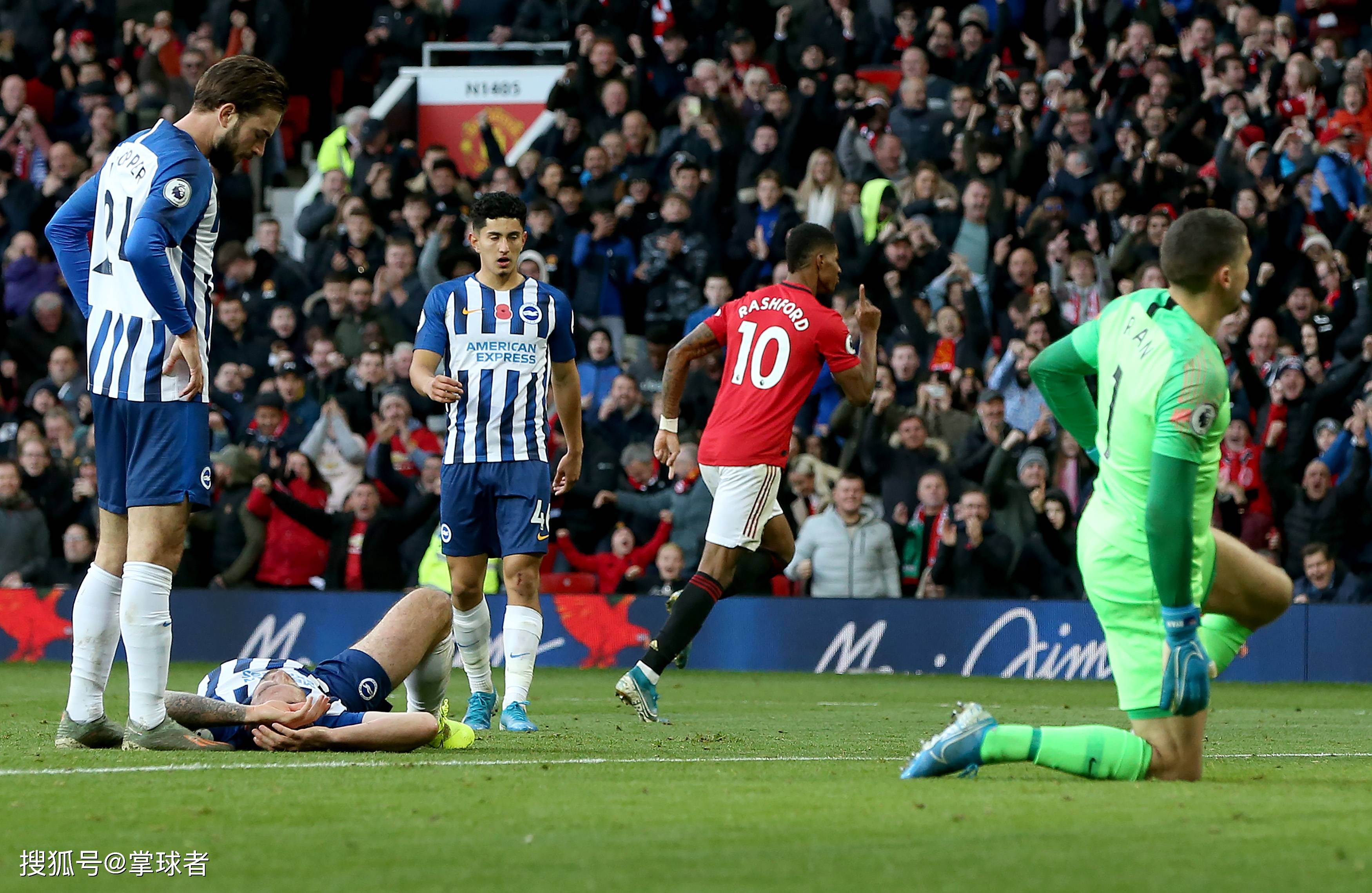 员树立榜样 员树立榜样