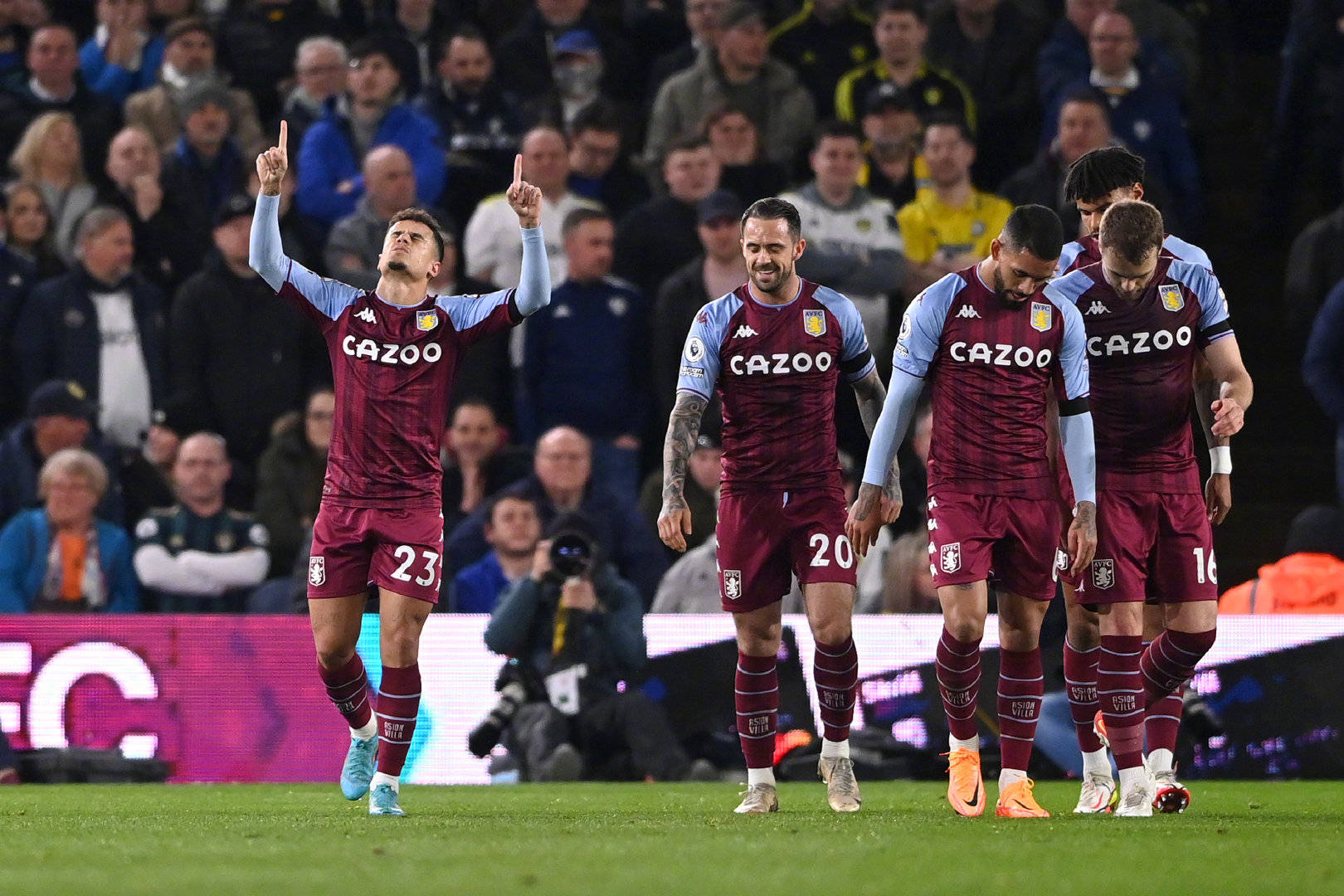 国际米兰之 国际米兰之