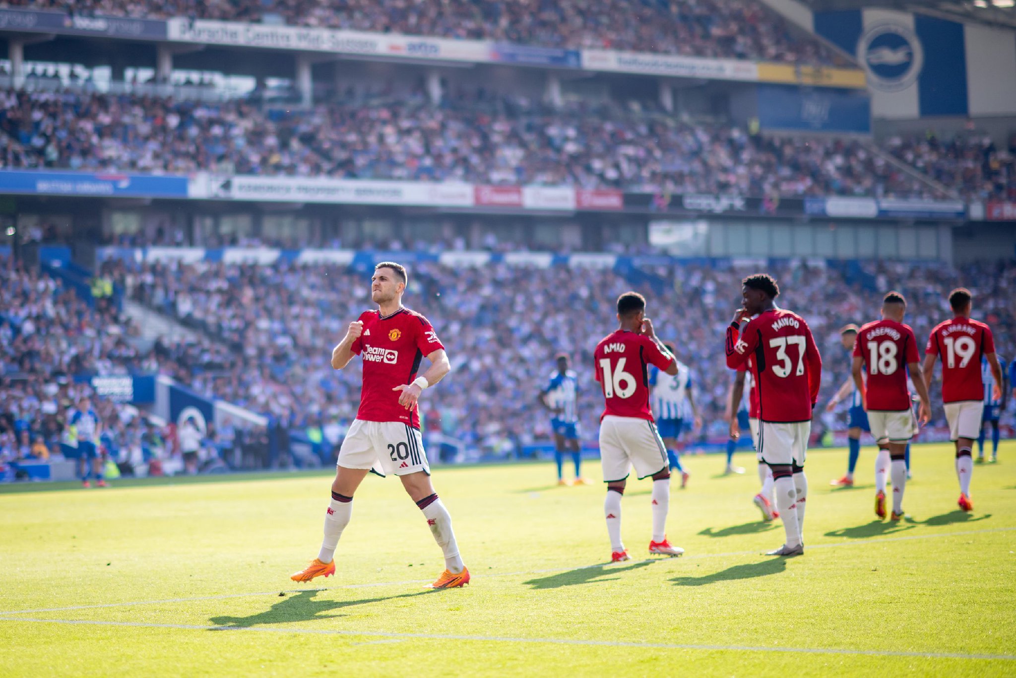 的進攻力量 的進攻力量