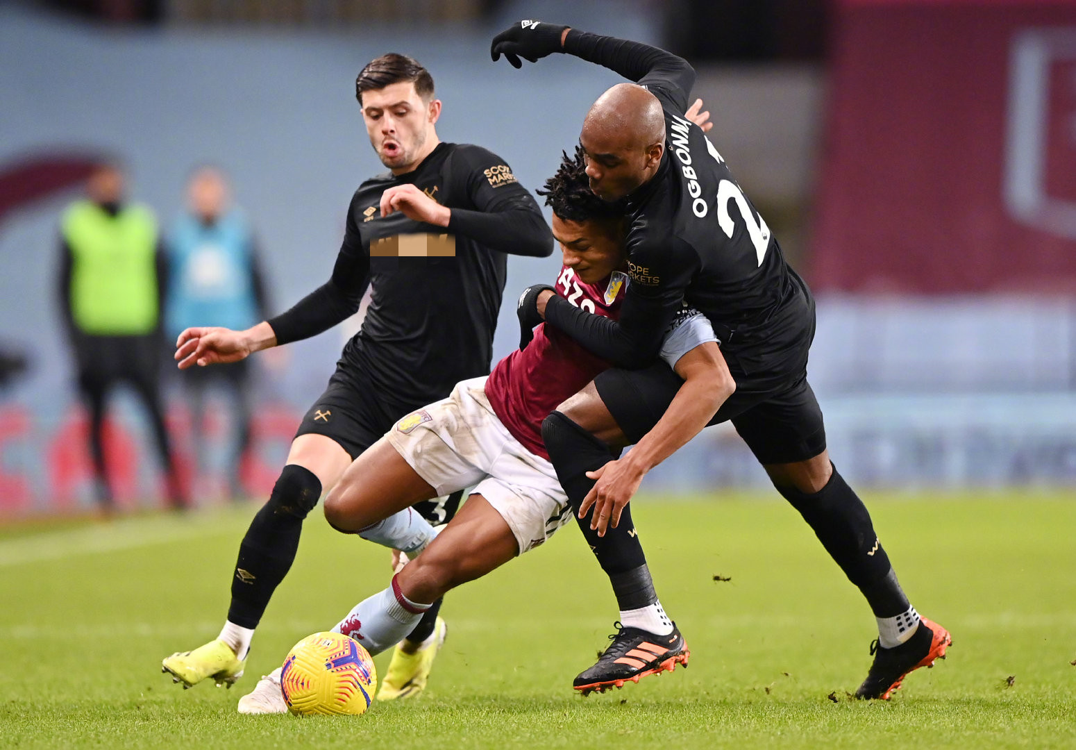 可以在战术 可以在战术