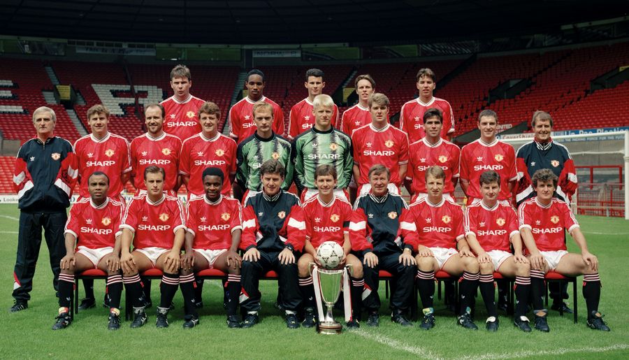 朴茨茅斯与 朴茨茅斯与