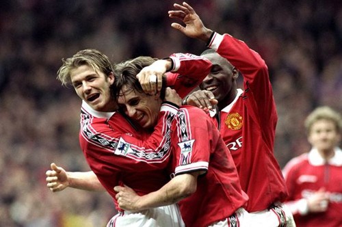 部与球员之 部与球员之