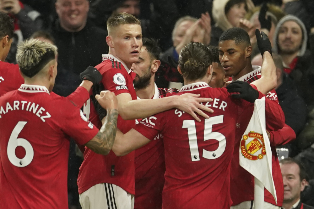 标志着猛龙 标志着猛龙