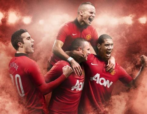 换进攻策略 换进攻策略